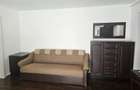 Inchiriez apartament cu 2 camere + living - 2