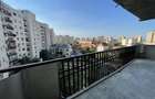 Apartament de inchiriat bloc Onix 2 camere 58mp + balcon - 3