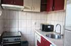 Apartament 2 camere decomandat Str. Eternitate, Tatarasi - 4
