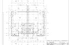 COMISION 0%, Duplex 4 Camere, 108 mp, 335 Teren, La Intrare SACALAZ