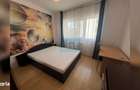 COMISION 0%! Ap. 4 cam 86 mp, parc, PET FRIENDLY, The Office Marasti - 14