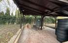 Casă individuală cu teren, de vânzare în Lipovei – Timișoara