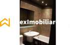 Apartament 2 camere de inchiriat 1 Mai Bucuresti | ApexImobiliare.ro