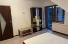 Apartament 2 camere+ centrala- Zona Dorobantilor - 4
