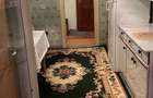 Vand apartament cu 3 camere central - 7