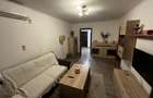 Apartament 3 camere 70 mp - 1