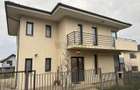Casa individuala de inchiriat | 130mp util | teren 450mp | Dezmir - 9
