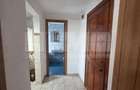 Garsoniera de inchiriat | 250/luna | Suceava - 7