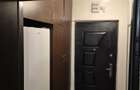 Garsoniera pet friendly cartier Brazda lui Novac - 16