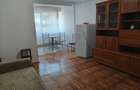 cv 92 chirie, Bd.Republicii, apartament 1 camera , etaj intermediar - 5