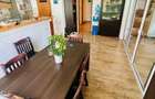 De vanzare apartament de 105 mp cu priveliște spre munți -Arhitectilor