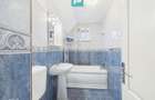 Apartament cu 2 camere de inchiriat zona Central - 18
