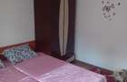 Vand apartament cu doua camere Berca aproape de faleza - 3