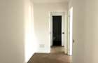 Apartament NOU de 4 camere în clădire boutique, cu terasa superioară deschisă - 5