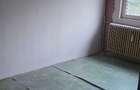 Apartament 3 camere titan