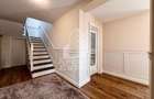 Casa 4 camere de vanzare, 2 bai, teren 535 Mp, Mosnita Noua - 10