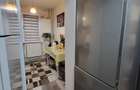 Apartament semidecomandat, complet mobilat, et. 1, Craiovita Noua - 1