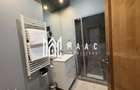 Apartament 3 Camere I Regim hotelier I Centru Istoric - 12