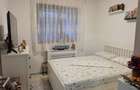 Apartament 3 camere Sector 5 - 8