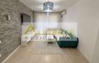 APARTAMENT 2 CAMERE DE VANZARE CU LOC DE PARCARE - 4
