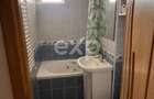 Apartament 2 Camere in Trivale | Etaj 3 | Mobilat & utilat Modern - 5