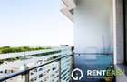 Apartament 2 camere in Copou - Royal Town - 6
