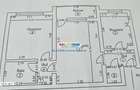 Vanzare apartament 2 camere semidecomandat Aleea Trandafirilor - 10