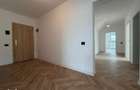Comision 0%- PENTHOUSE 4 camere 101 mp utili si terasa de 107 mp - 20