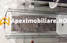 Apartament 2 camere de inchiriat P-ta Victoriei Bucure?ti | - 4