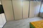 Apartament 2 camere , zona E3,gaze - 12