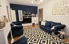 apartament 3 camere mobilat si utilat premium - 3
