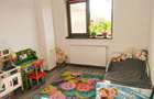 Apartament 4 camere, 120mp, balcon, parcare, zona Stejarului - 12