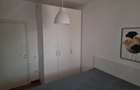 inchirez apartament doua camere - 4