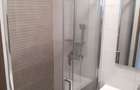 Închiriere apartament 2 camere – Centru Civic - 7