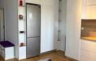 Proprietar, inchiriez apartament cu 2 camere in Grand Park Residence zona Iulius Mall / Baza Sportiva Gheorgheni