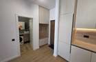 Vand apartament finisat si mobilat - 3