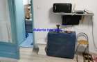 Vanzari Apartamente 2 Camere