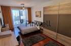 Apartament 2 Camere -InCity Residence-75 mp-Langa Alba Iulia-Dristor - 5