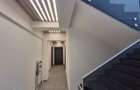 LUX Apartament 2 camere zona Spital Parhon - 5