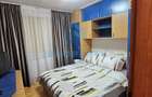 3 Camere | Pantelimon | Semidecomandat | Parcul Florilor - 7