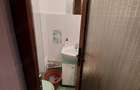 apartament 3 camere alfa - 5