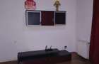 Inchiriez apartament Urbana 2 camere - 5
