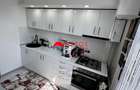Garsoniera de vanzare Baicoi | De lux | Etaj 4 | zona linistita | - 8