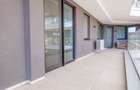 Gafencu 49! Apartament lux, 110 mp utili / Parcare subterana - 5