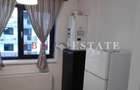 Apartament 2 Camere Theodor Pallady | Bloc Nou | Metrou - 2