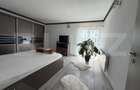 Duplex modern in zona de nord | 130 mp | Curte amenajata cu palmieri - 6