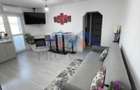 Apartament 2 camere reconfigurat, 52 mp utili, Cetate, Liceul Sportiv - 2