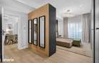 Apartament nZEB cu 3 camere ultracentral | bloc Verde - 9