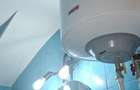 Garsonieră de închiriat – Micro 40, etaj 2, 20 mp + balcon - 4