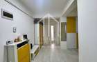 Apartament cu 3 camere, 69mp utili+balcon, parcare subterana -Turnisor - 8